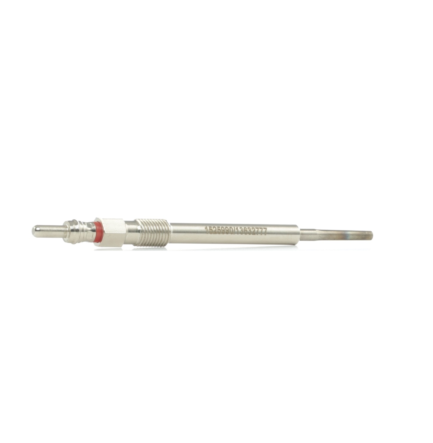 RIDEX Hehkutulppa OPEL,FORD,FIAT 243G0160 55210051,55664219,5960L4 55210051,1724842,BS516M090AA,55210051,1826357,5960L4