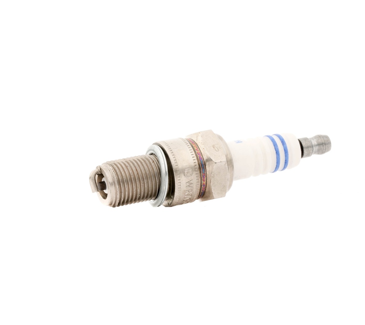 BOSCH Sytytystulpat VW,HONDA,MITSUBISHI 0 242 235 532 5417770,5417770E,596115 Tulpat,Sytytystulppa 5962N5,215206,9807956817,9807956840,22401M7716