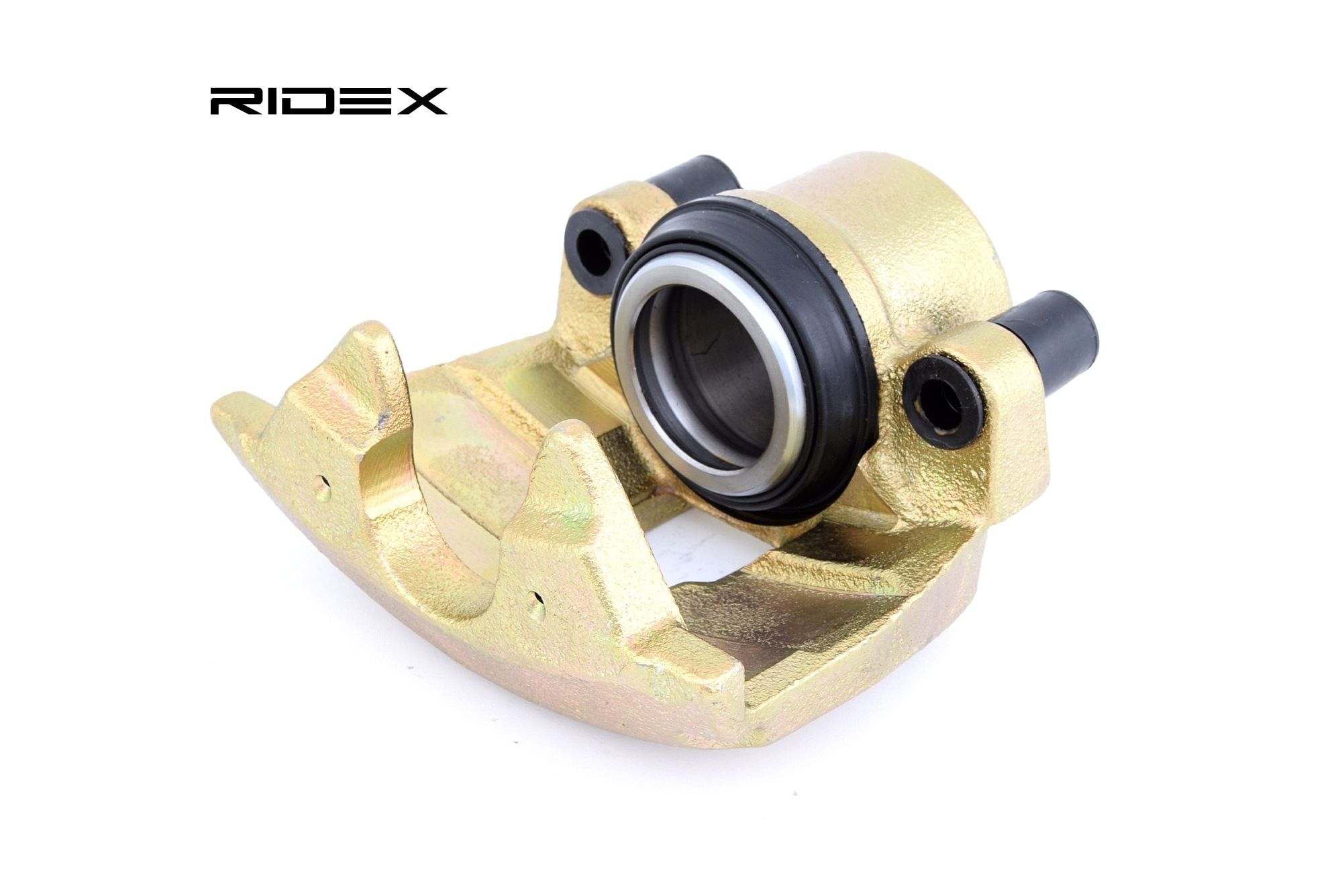 RIDEX Jarrusatula FORD,MAZDA,VOLVO 78B0281 1223616,1459585,1682876 1755032,1802060,2201833,3M512B302AA,3M512B302BA,5125836,AV612B302A1A,AV612B302AA