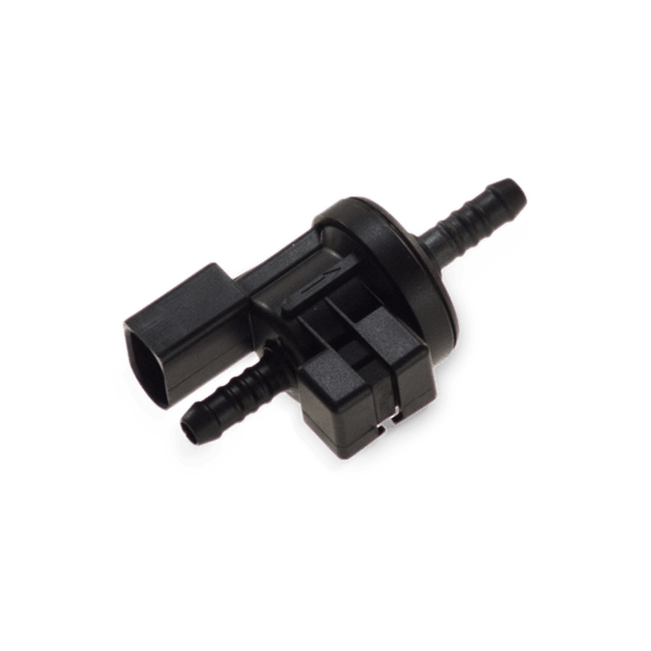 TOPRAN Huohotinventtiili, Polttoainetankki BMW 502 867 13901433602,13901433603,1433602 1433603