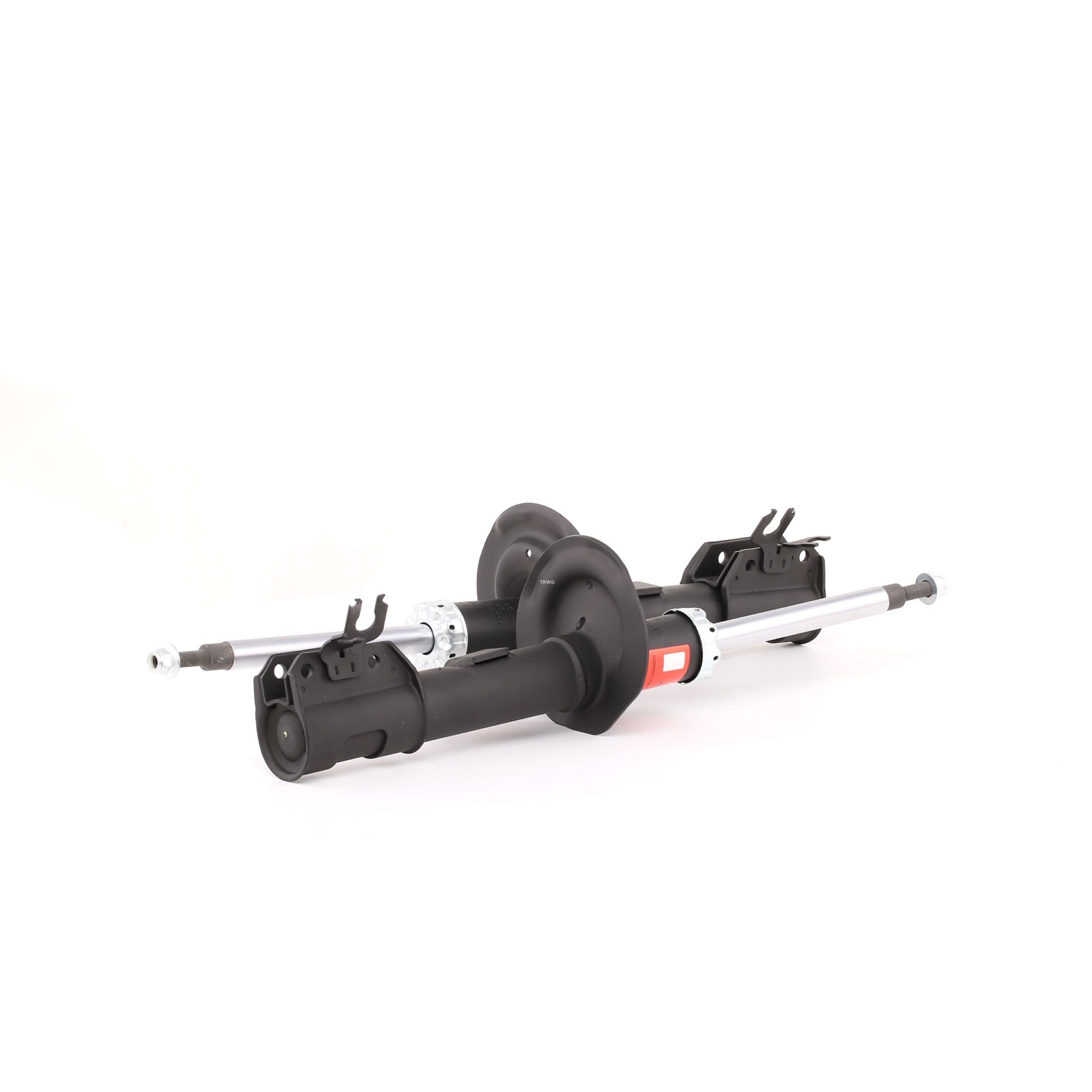 TRW Iskunvaimentimet FIAT JGM1261T 50708253,50708254,50708297 Iskarit,Iskunvaimennin 50708298,50710827,50710828,50710829,50710830,50710833,50710834