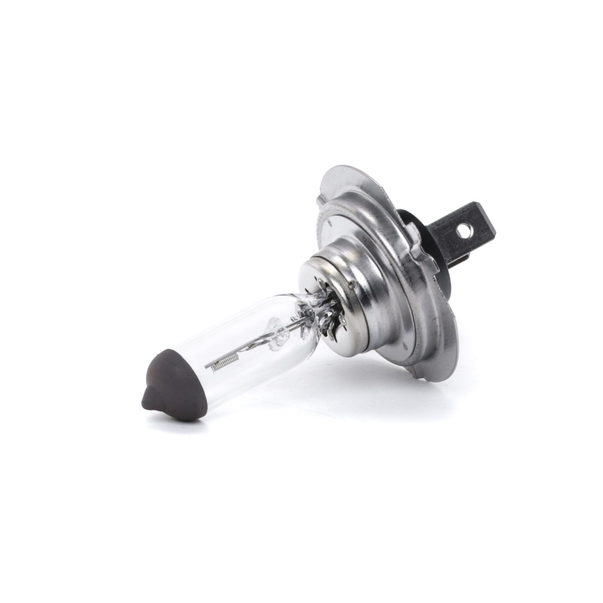 OSRAM Polttimo, Kaukovalo VW,AUDI,MERCEDES-BENZ 64210CLC