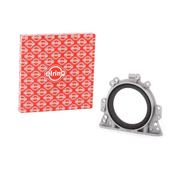 ELRING Kampiakselin Tiiviste VW,AUDI,FORD 012.370 038103171B,038103171C,06A103171A Akselitiiviste, Kampiakseli 038103171C,06A103171A,1100575