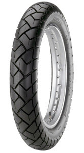 Maxxis M6017 ( 90/90-21 TL 54H etupyörä )