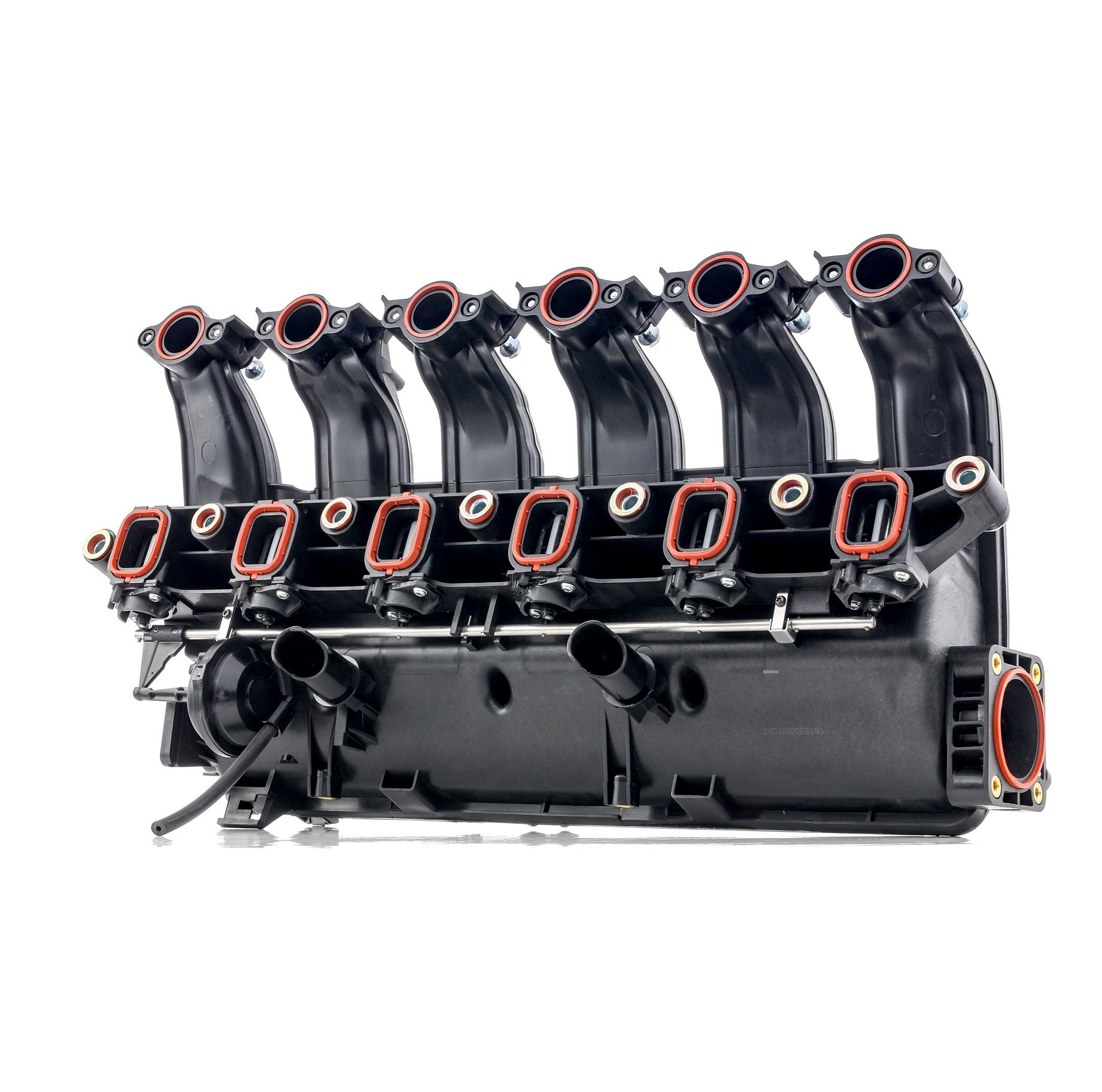 RIDEX Imusarjamoduli BMW 1415I0002 11617790701,11617800585,7790701 7800585