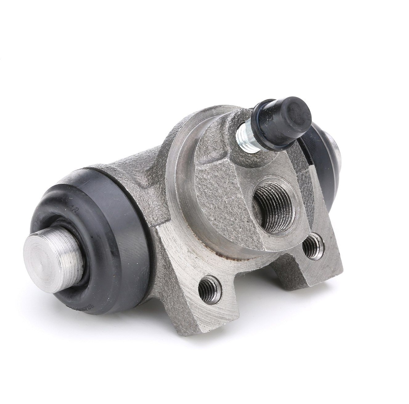BOSCH Takajarrusylinteri PEUGEOT,CITROËN 0 986 475 836 4402C6,4402E7,4402E8 Pyörän Jarrusylinteri,Jarrusylinteri 4402C6,4402E7,4402E8