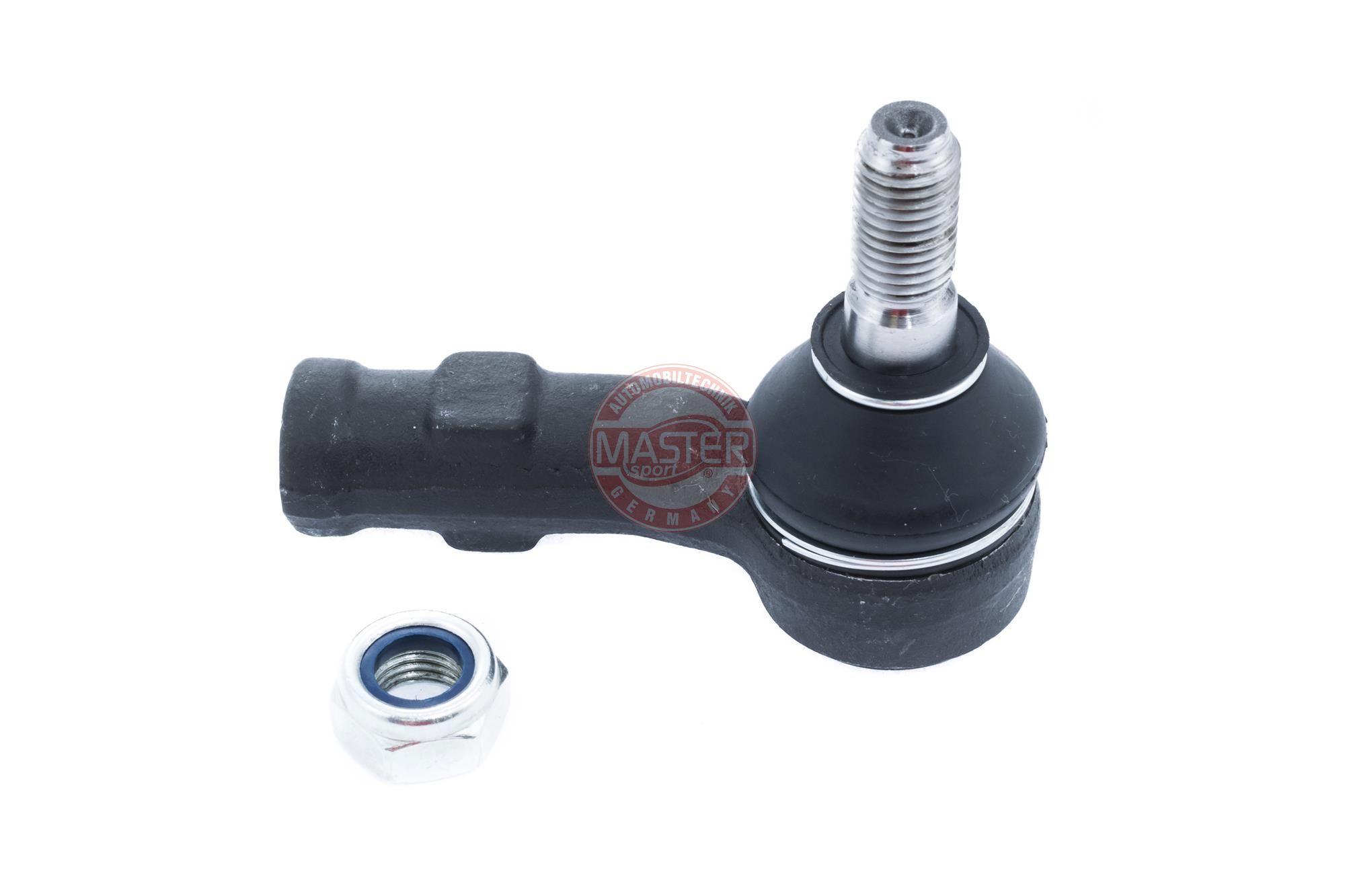 MASTER-SPORT Raidetangon Pää VW,SEAT 10250-PCS-MS 191419811,191419811