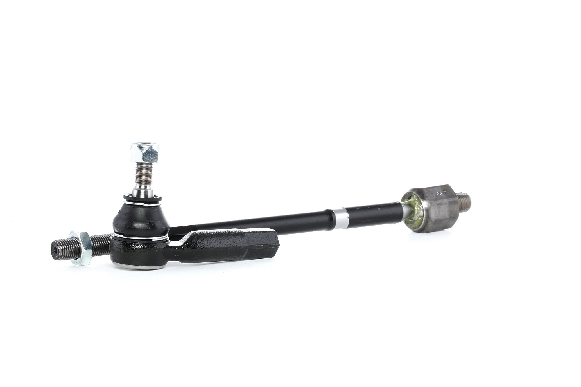 FEBI BILSTEIN Raidetanko VW,AUDI,SKODA 14170 1J0422803B,1J0422803D,1J0422803E 1J0422803H,1J0422803B,1J0422803E,1J0422803H,1J0422803B,1J0422803E