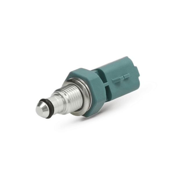 BOSCH Tunnistin Polttoaine Lämpötila OPEL,VAUXHALL 1 453 465 053 08130690,93196532,93196532