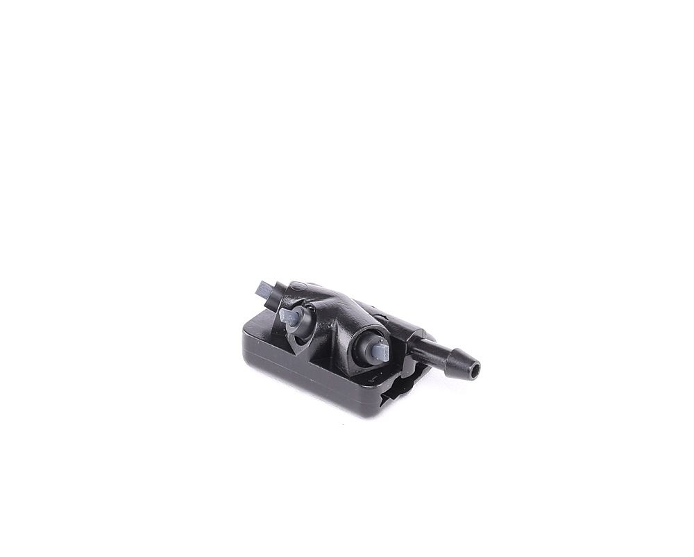 BOSCH Pissapojan Suutin 3 398 699 161 0008601547,A0008601547,2D1955986 Lasinpesimen Suutin,Pesusuutin, Lasinpesulaite