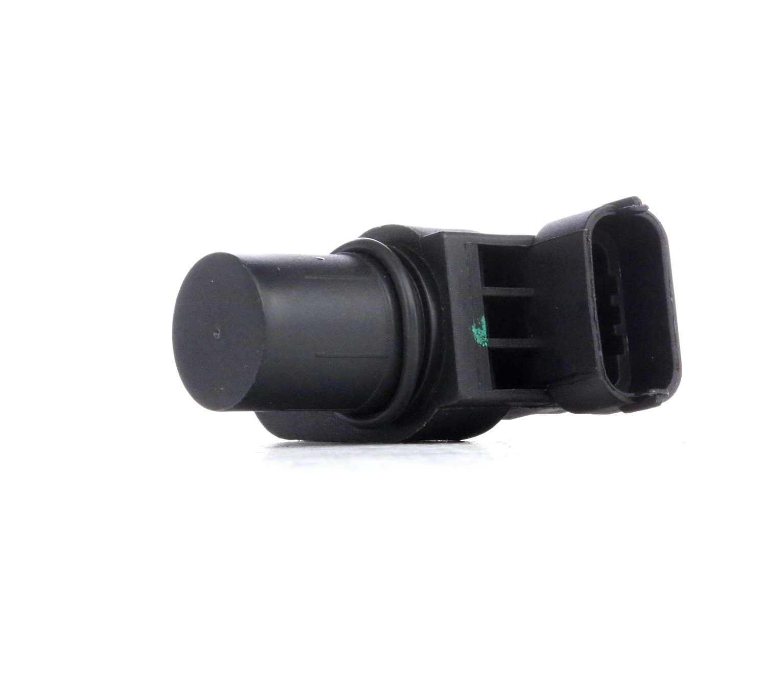 DELPHI Nokka Akselin Asentotunnistin MERCEDES-BENZ,JEEP,CHRYSLER SS11007 5080346AA,5175762AA,5080346AA 5175762AA,0031539728,0051531328