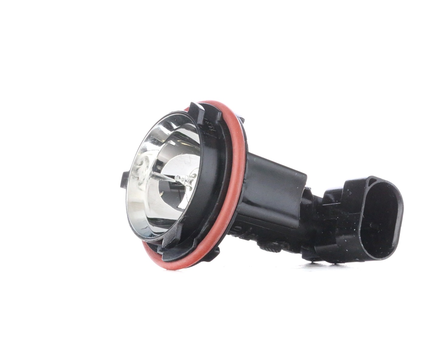 HELLA Polttimo, Äärivalo BMW 9DX 153 746-011 63126904048,6904048