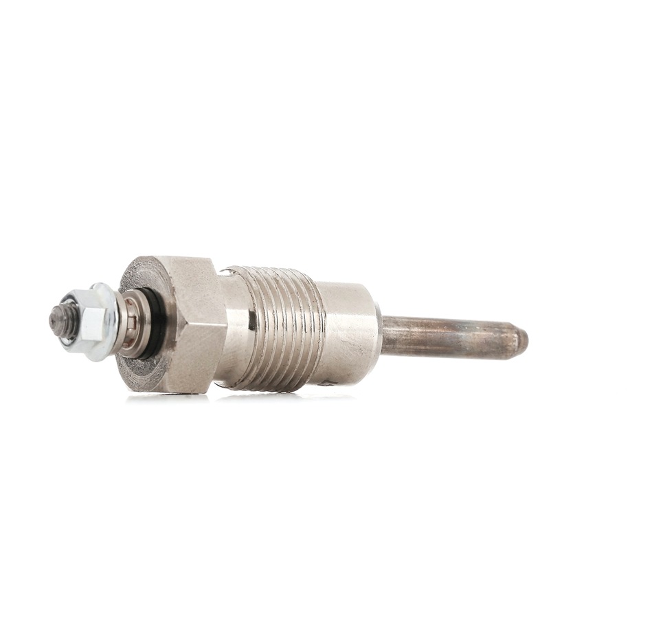 RIDEX Hehkutulppa MERCEDES-BENZ 243G0068 0001599101