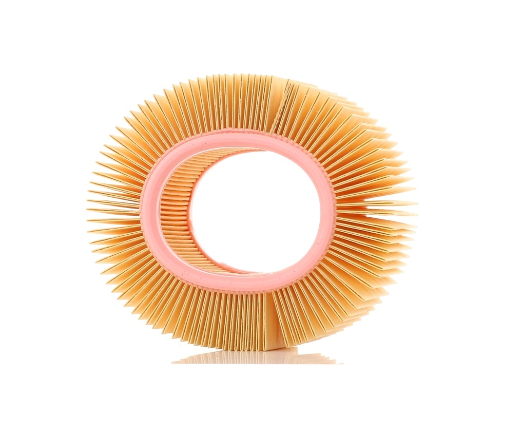 MANN-FILTER Ilmansuodatin C 1552