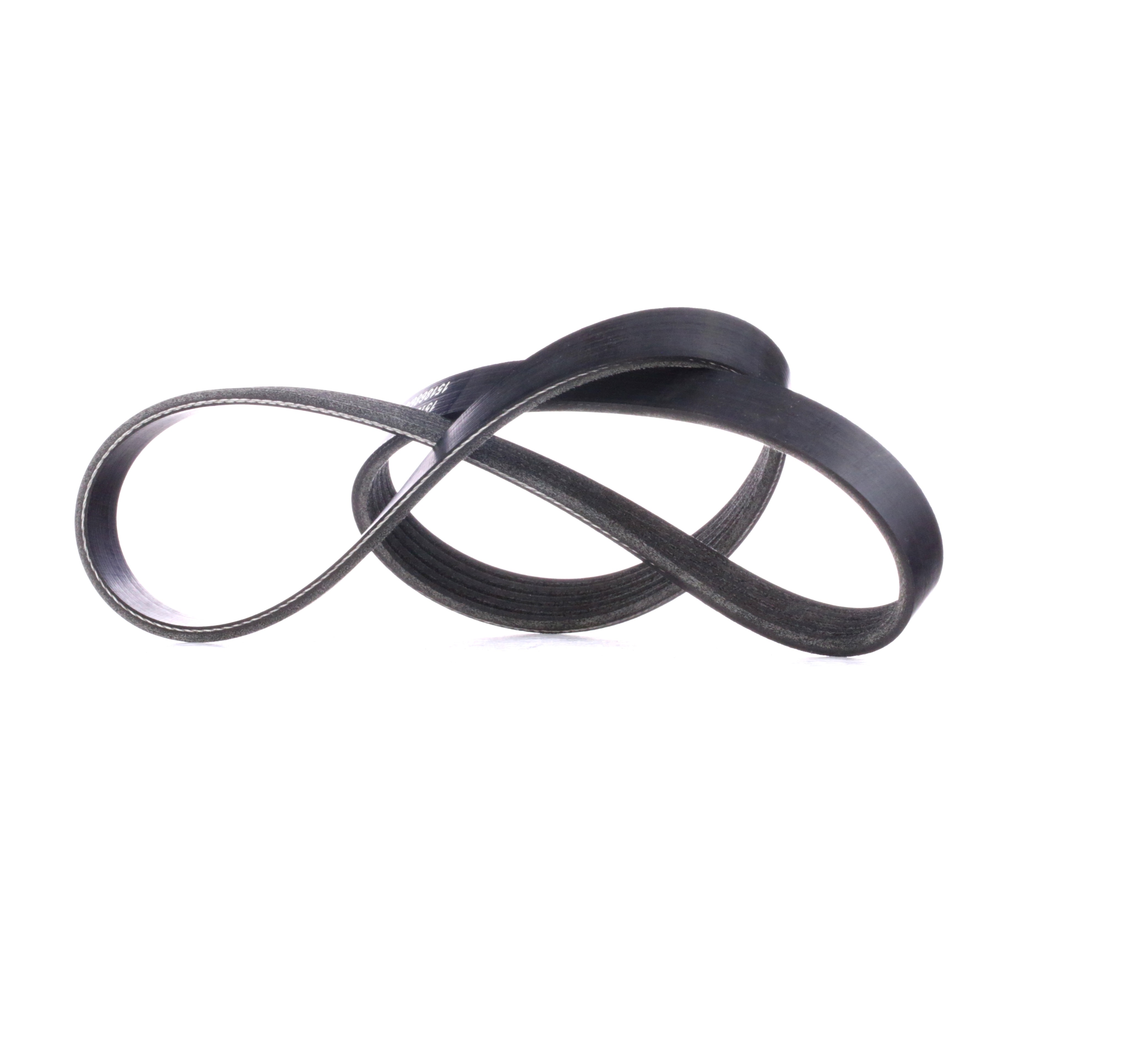 RIDEX Moniurahihna BMW,OPEL,FORD 305P0176 11287507626,11287636374,12639468 6453AE,6453TV,96126957,96155380,96287933,46454225,1028279,1095321,12634321