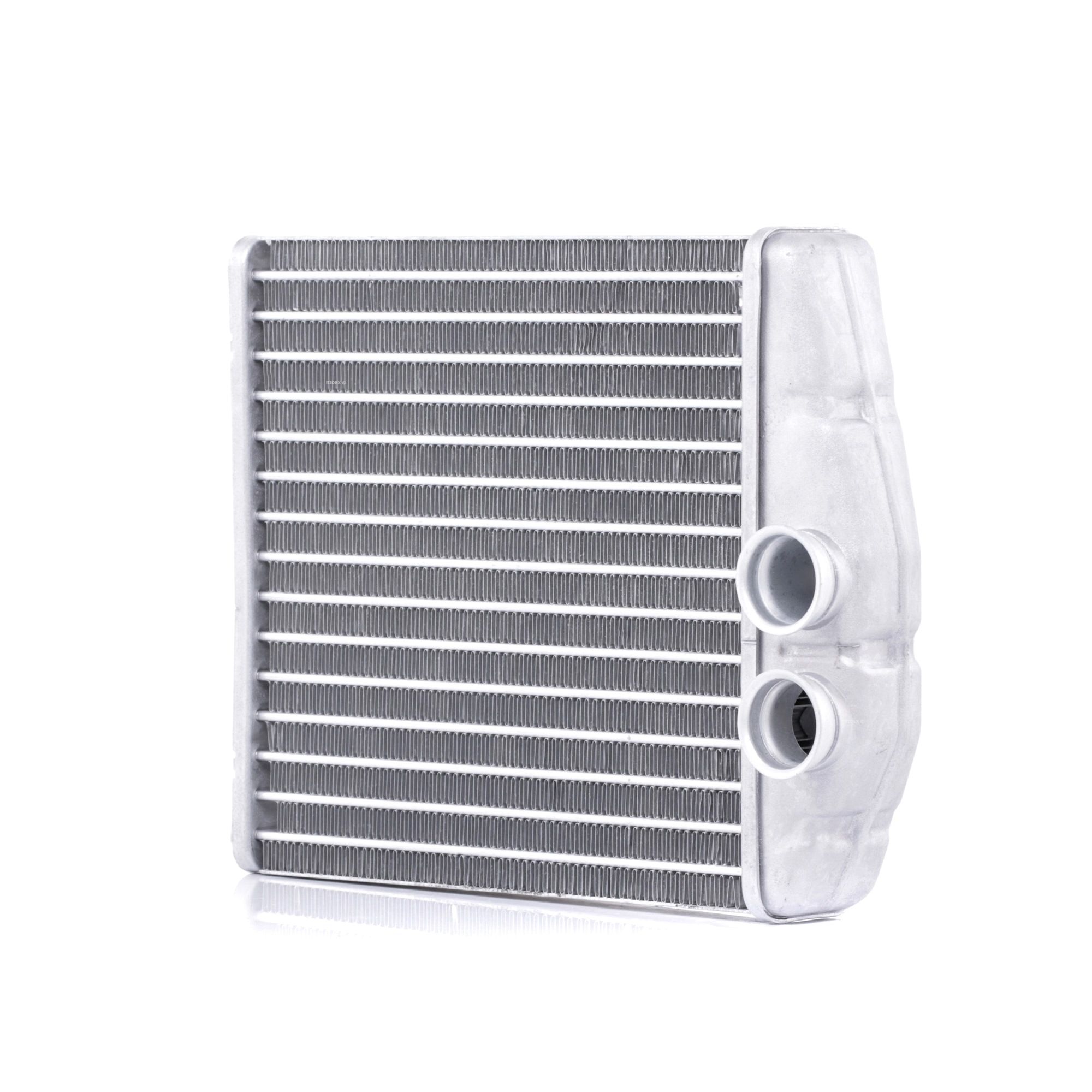 RIDEX Lämmityslaitteen Kenno OPEL,VAUXHALL 467H0047 0919140,09196140,1618222 Lämmityskenno 919140,9196140