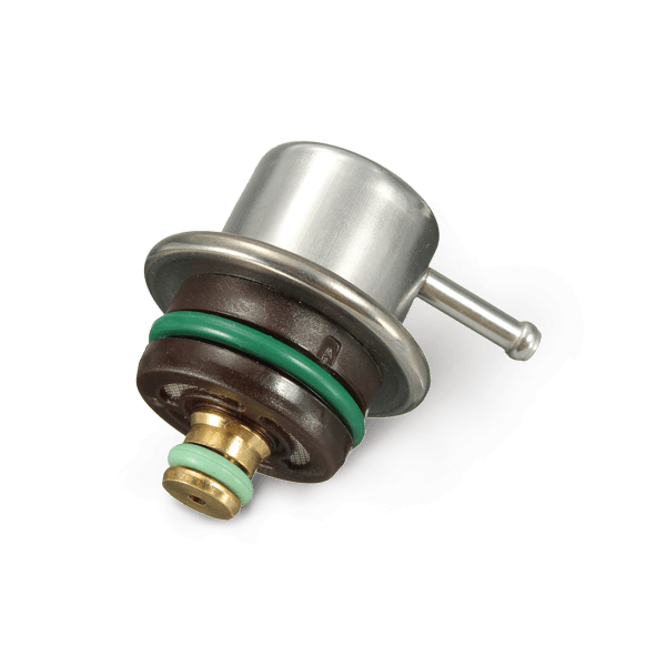 BOSCH Polttoaineen Paineensäätäjä MERCEDES-BENZ,FERRARI 0 438 161 001 125136,0000780392,A0000780392