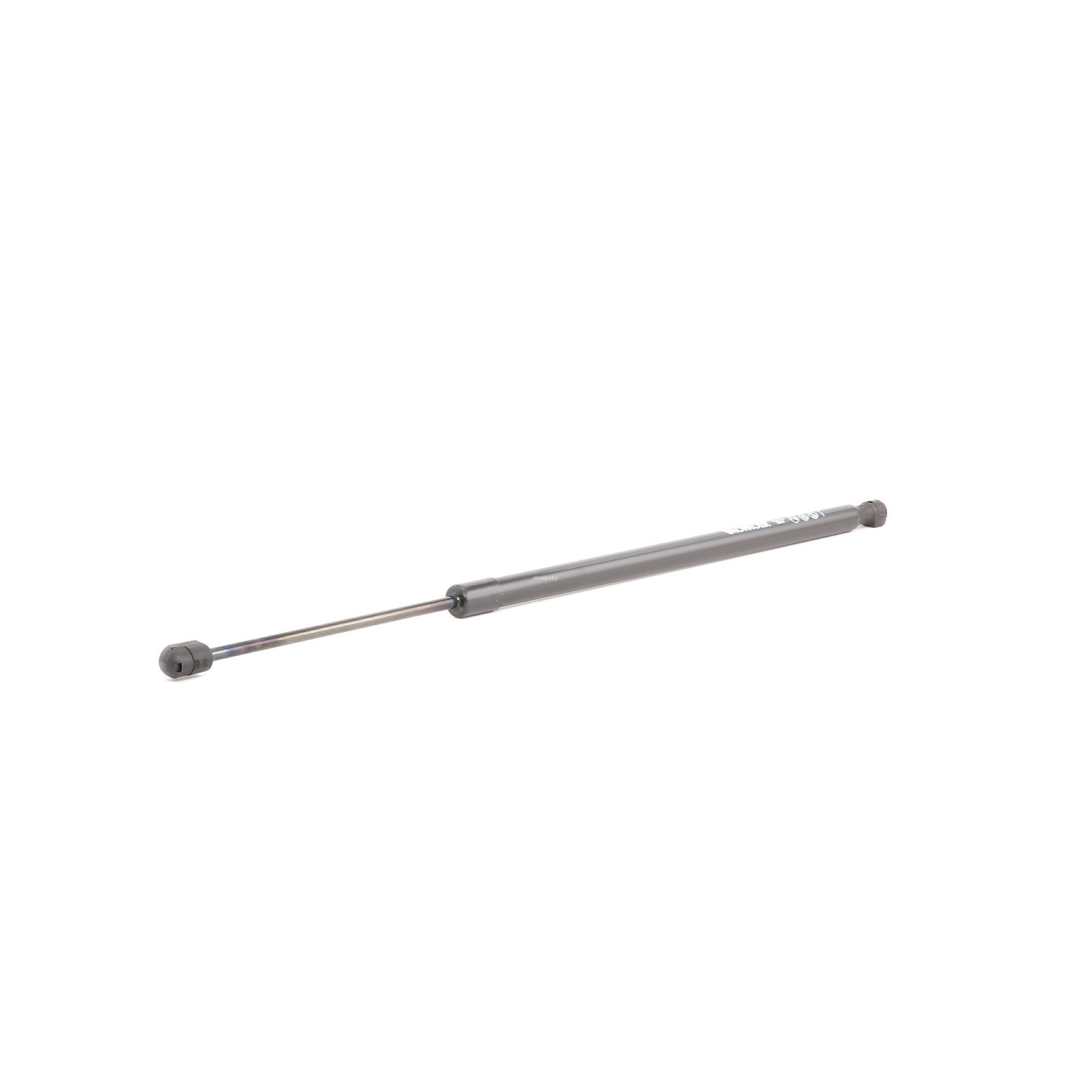 MONROE Takaluukun Kaasujousi SKODA ML6218 3T9827550,3T982755001S Kaasujousi, Tavaratila