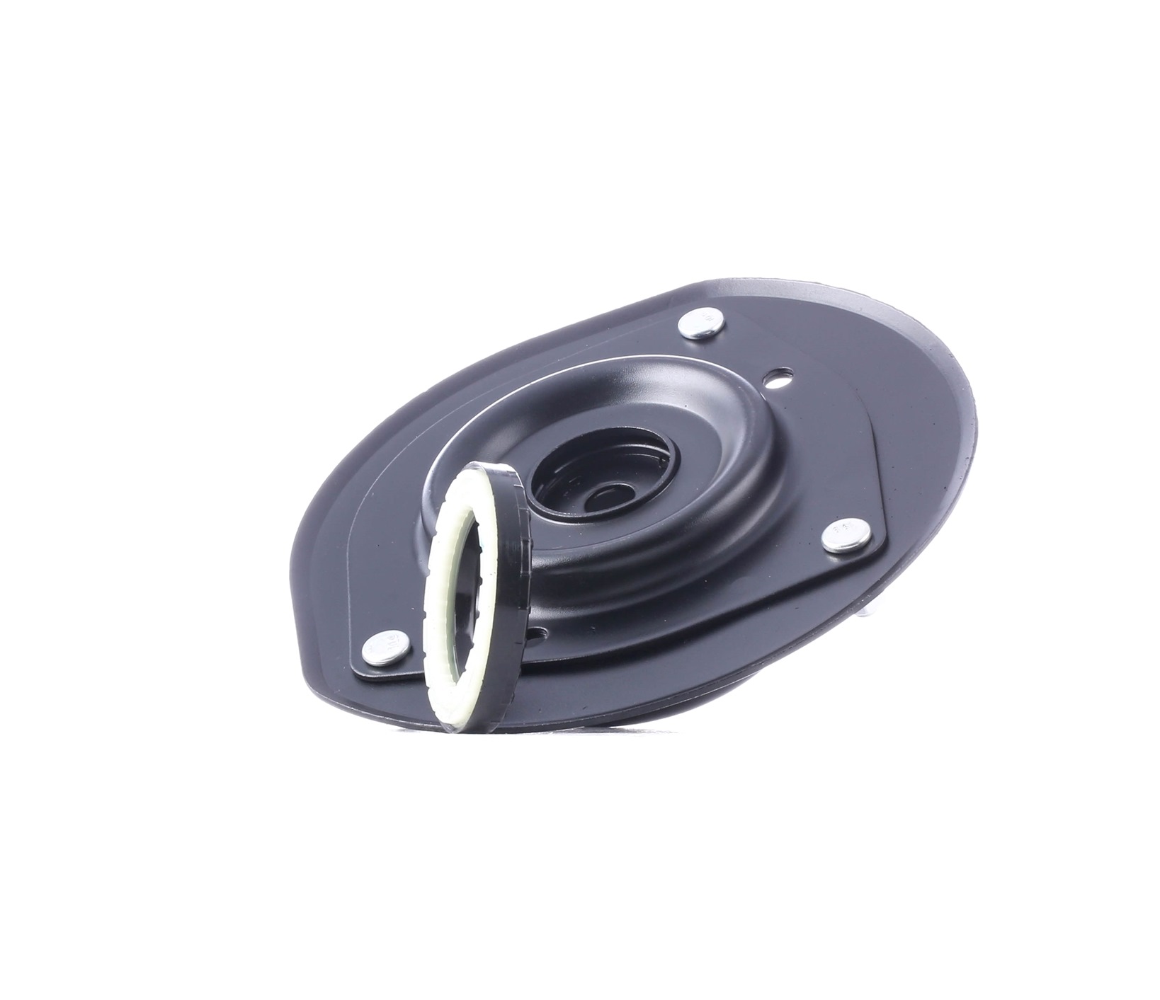 RIDEX Jousijalan Tukilaakeri CHRYSLER 1180S0361 04743044AA,04766116AA,04766116AB Iskarin Yläpää,Iskunvaimentimen Yläpää 4743044AA,4766116AA,4766116AB