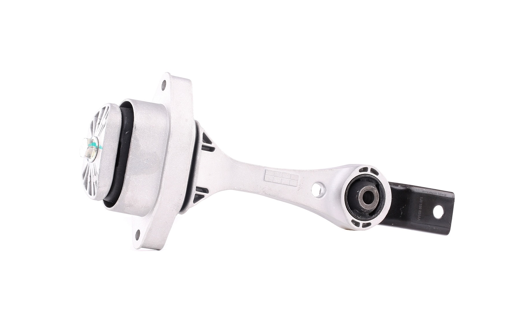 TEDGUM Pidike, Moottorintuenta VW,AUDI,SKODA 00725649 1J0199851AA,1J0199851M,1J0199851M