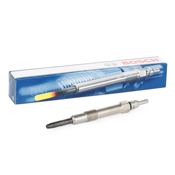 BOSCH Hehkutulppa OPEL,FIAT,ALFA ROMEO 0 250 202 036 46754154,60816139,46754154 60816139,93180295,46754154,1214040,1214073,93180295,95508489,93180295