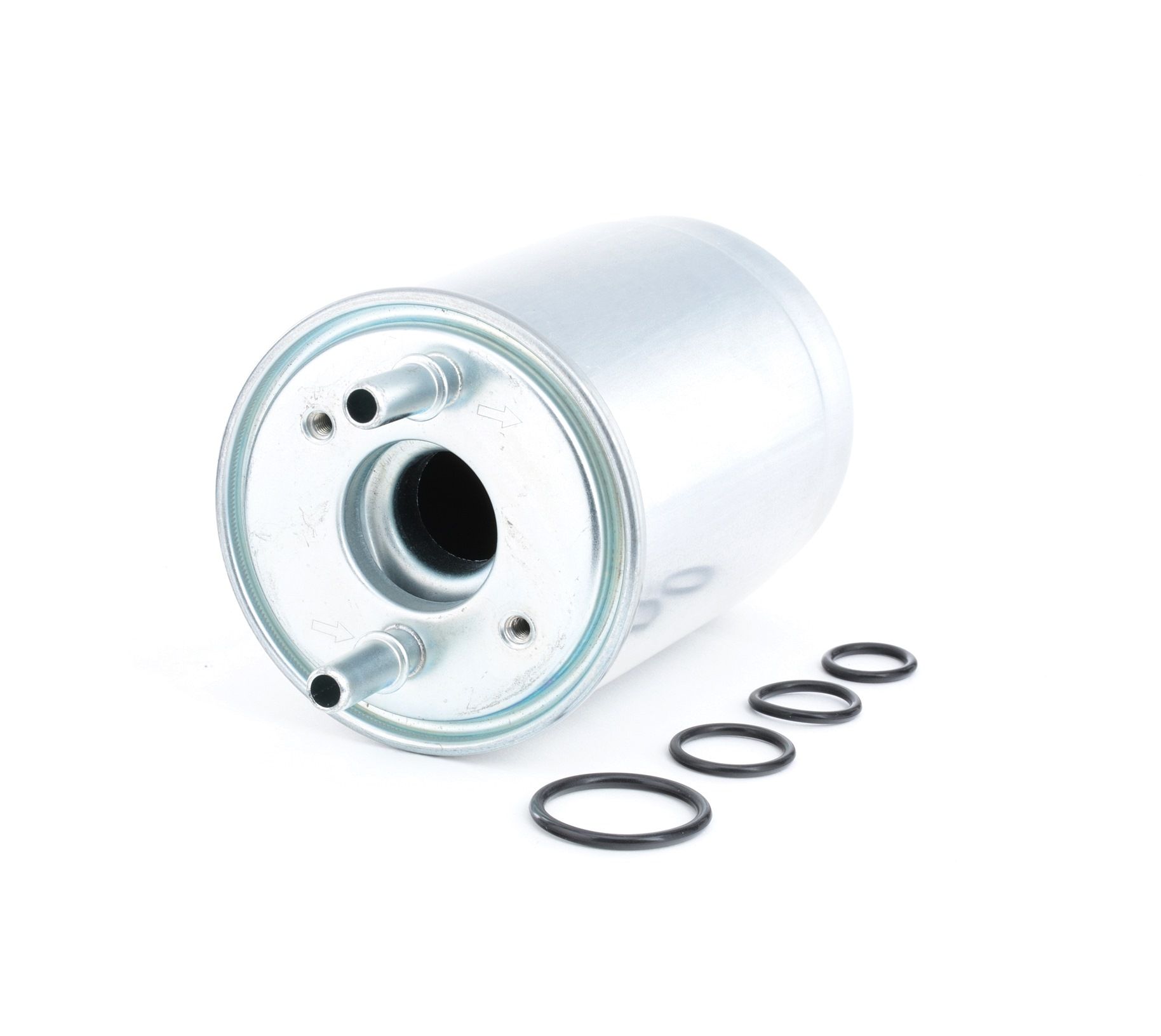 RIDEX Polttoainesuodatin RENAULT,SUZUKI 9F0036 164006435R,164008816R,164009384R 7701070647,7701478821,7701479305,8200671525,8200671526,8201010955