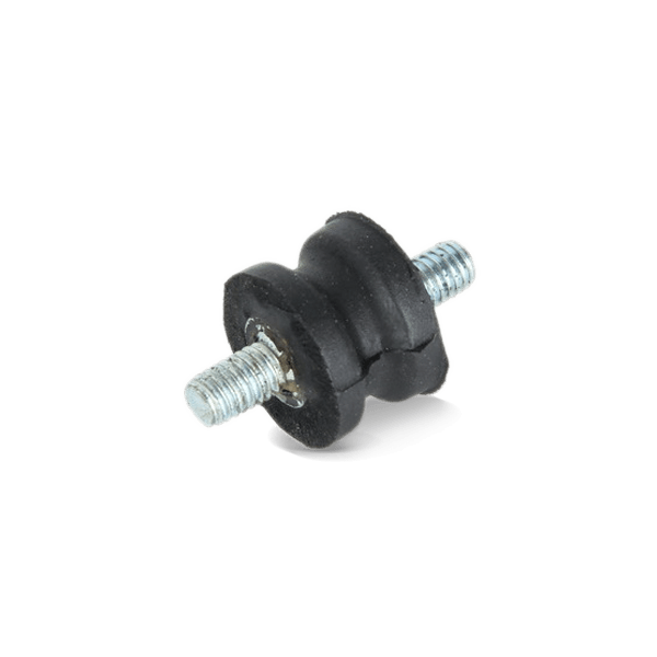 Borsehung Jäähdyttimen Kiinnike VW,SKODA,SEAT B11361 6Q0121367,6Q0121367B,6Q0121367 6Q0121367B,6QE121367,6Q0121367,6Q0121367B,6QE121367,6Q0121367