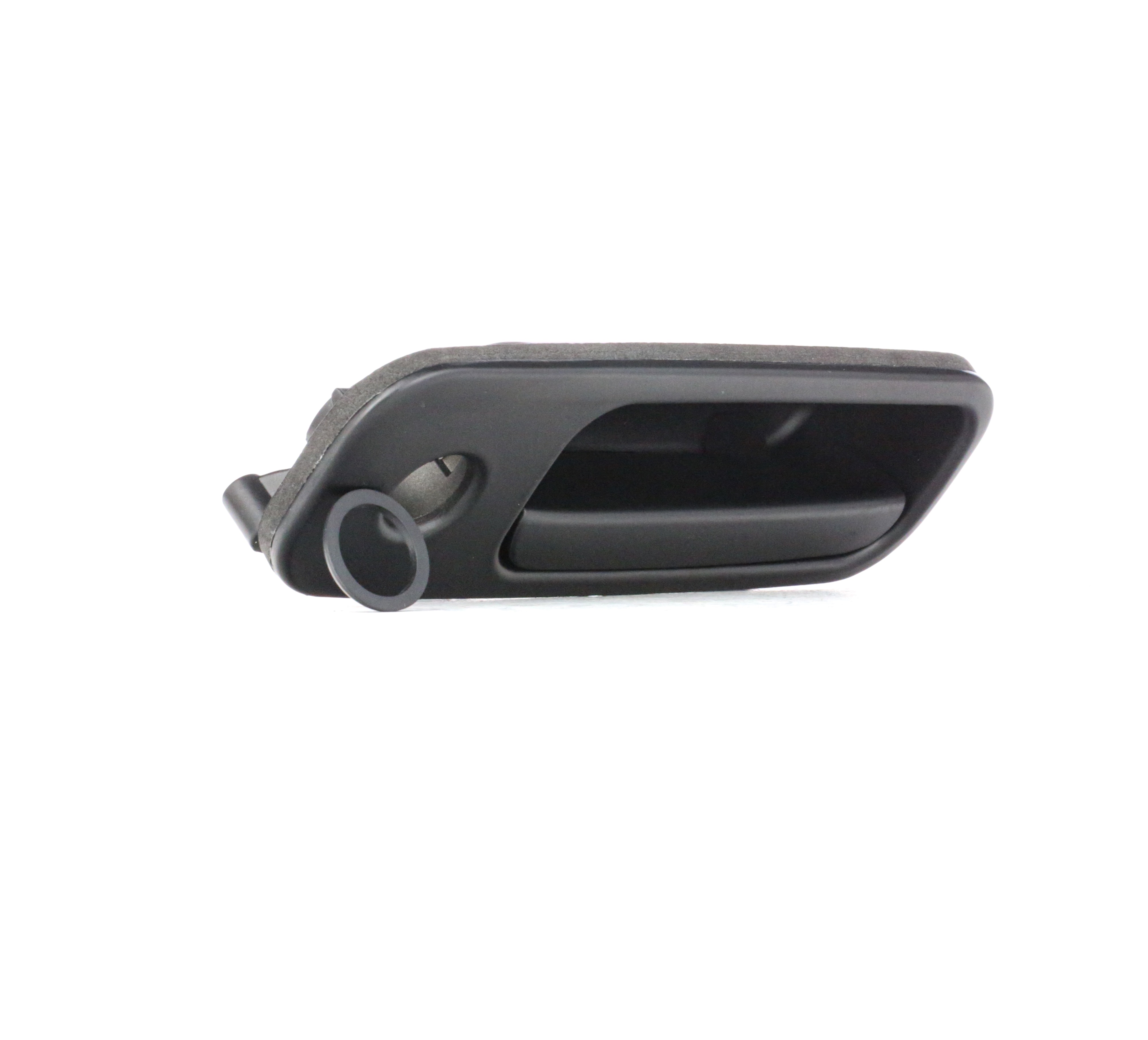 RIDEX Ovenkahva VW 1373D0310 1J6827565A,1J6827565AGRU,1J6827565B Liukuoven Kahva,Oven Kahva 1J6827565BGRU