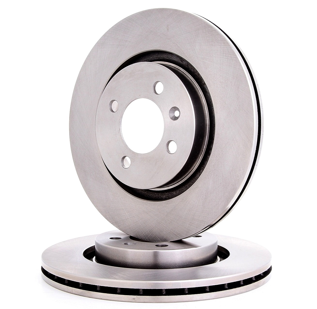 RIDEX Jarrulevyt VW,SEAT 82B0123 535615301,535615301 Jarrulevy