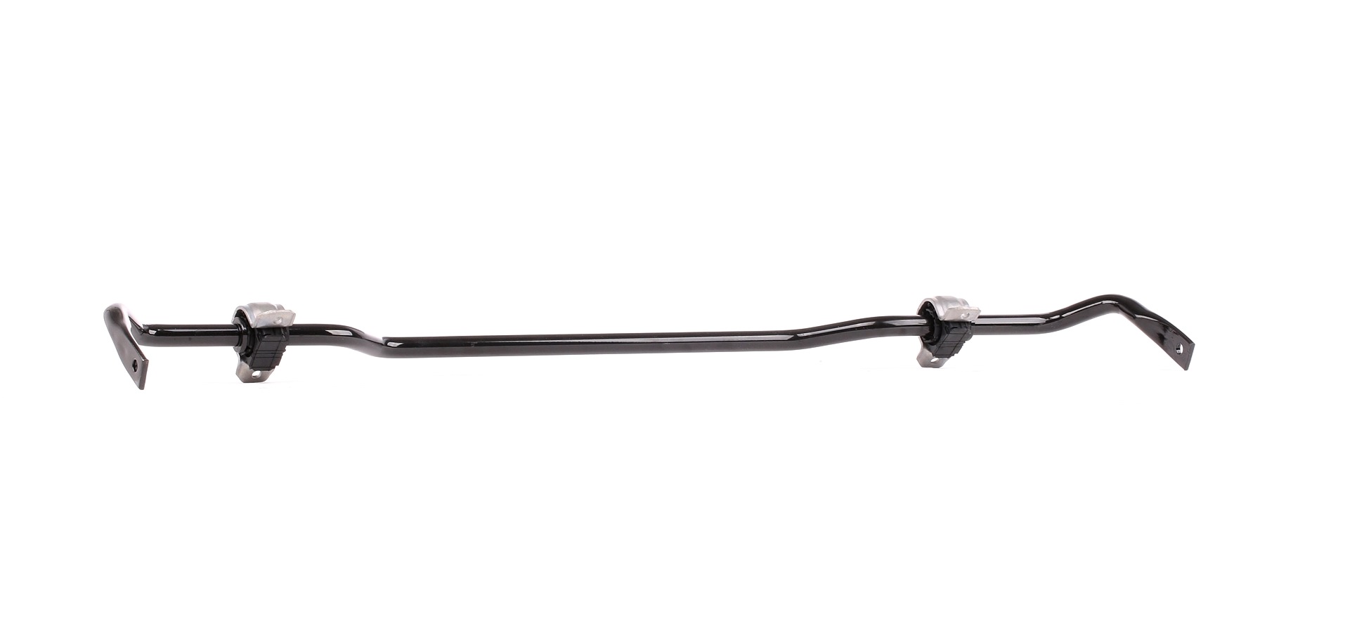 MEYLE Kallistuksenvakaaja VW,AUDI,SKODA 100 653 0015 1K0511305BH,1K0511409BB,1K0511409BQ Vakaaja 1K0511409CA,1K0511305BH,1K0511409BB,1K0511409BQ
