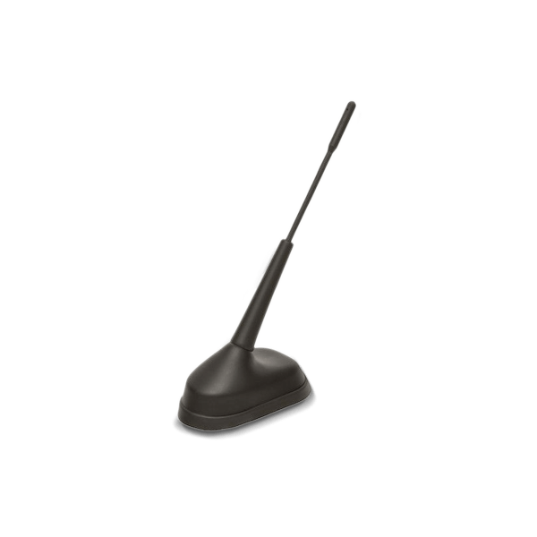 TOPRAN Antenni VW,SKODA,SEAT 620 400 6C0035849,6C0035849A,6C0035849E 6C0035849H,6C0035849J,6R0035849,6R0035849A,6R0035849D,6R0035849E,6C0035849