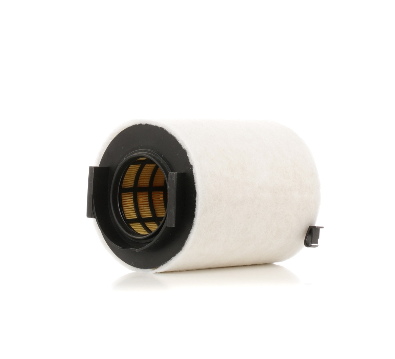 RIDEX Ilmansuodatin VW,AUDI,SKODA 8A0296