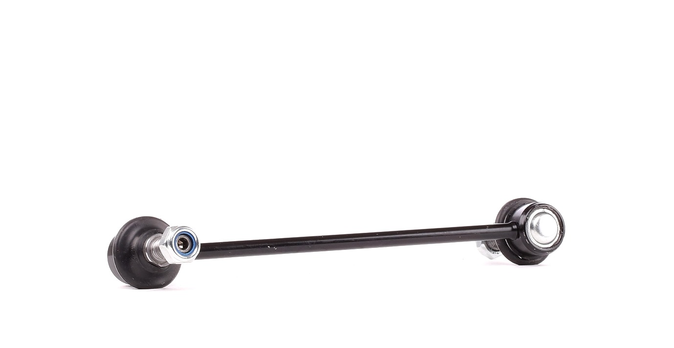 RIDEX Koiranluu OPEL,SAAB,VAUXHALL 3229S0012 0350610,350610,90496116 Kallistuksenvakaajan Yhdystanko,Tanko, Kallistuksenvaimennin 4686606,5236823