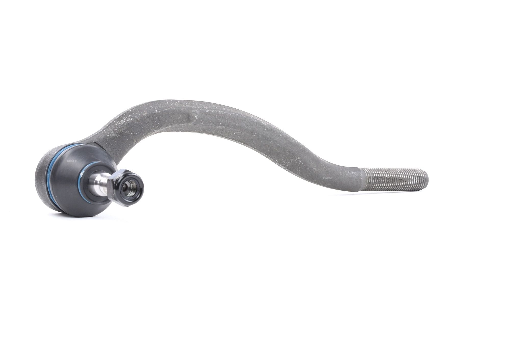 RIDEX Raidetangon Pää PEUGEOT 914T0304 381757,381757