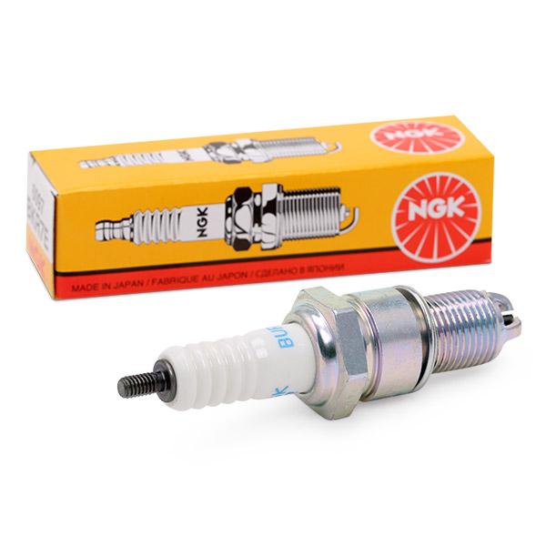 NGK Sytytystulpat VW,AUDI,SEAT 3377 101000026AA,101000036AB,101000040AC Tulpat,Sytytystulppa 101000050AA,101000026AA,101000036AB,101000040AC