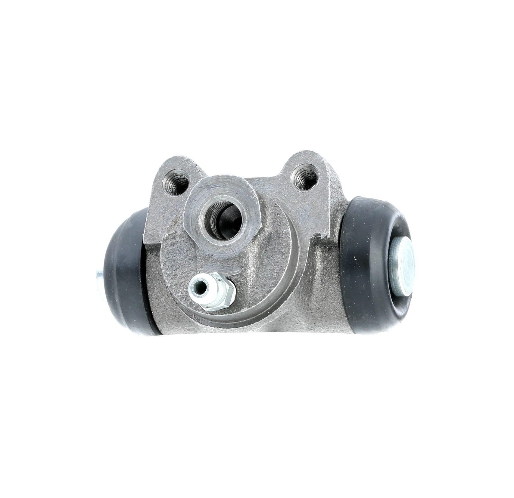 BREMBO Takajarrusylinteri PEUGEOT A 12 134 440275,360219230220 Pyörän Jarrusylinteri,Jarrusylinteri