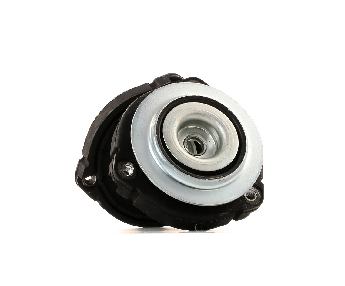 SKF Jousijalan Tukilaakeri VW,AUDI,SKODA VKDA 35115 T 1K0412249B,6N0412249B,6N0412249C Iskarin Yläpää,Iskunvaimentimen Yläpää 6N0412249D,6N0412331D