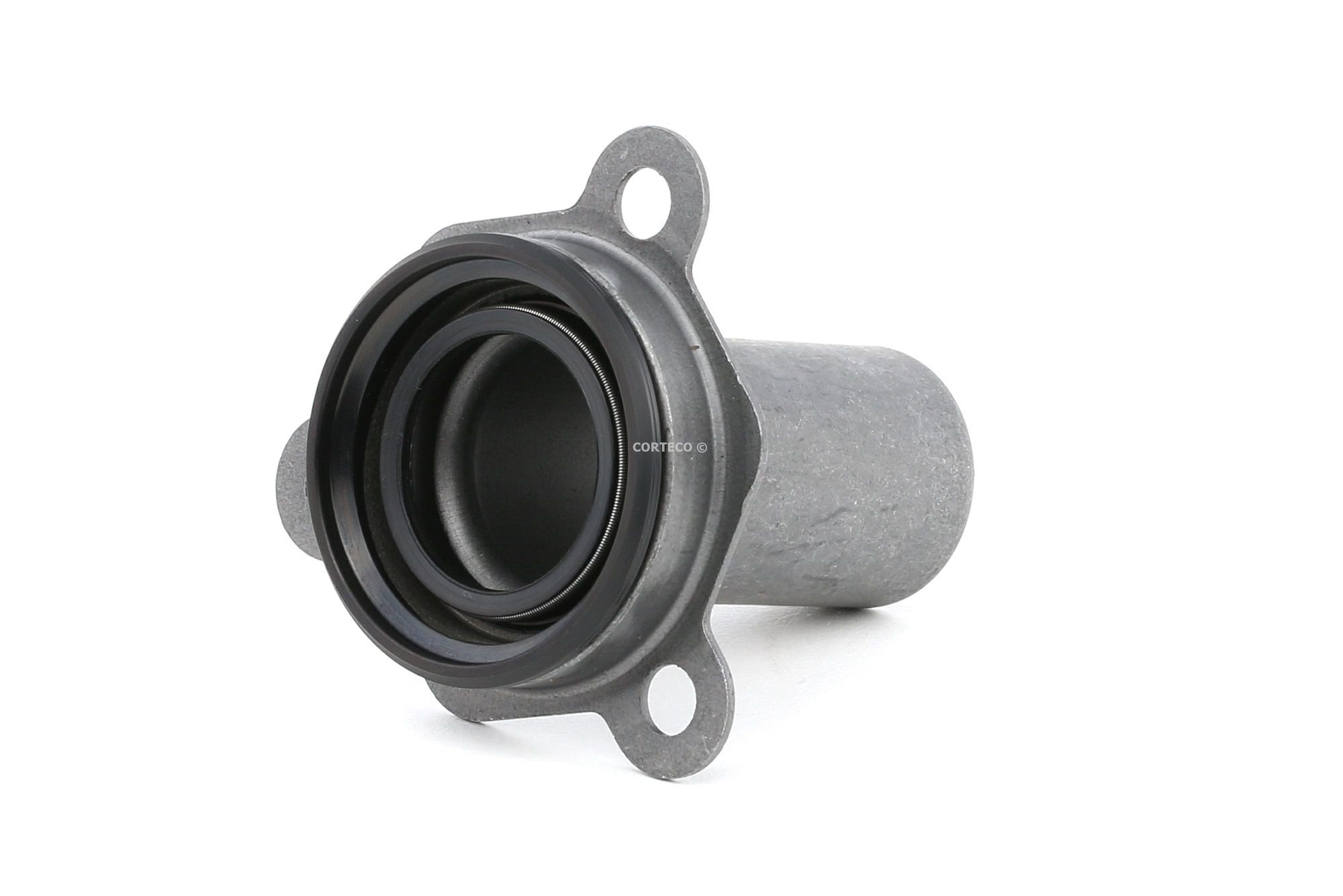 CORTECO Ohjainhylsy, Kytkin FIAT,PEUGEOT,CITROËN 20029154B 23111044105,210514,210538 96041431,9638950580,23111044105,321096F901,210514,210538