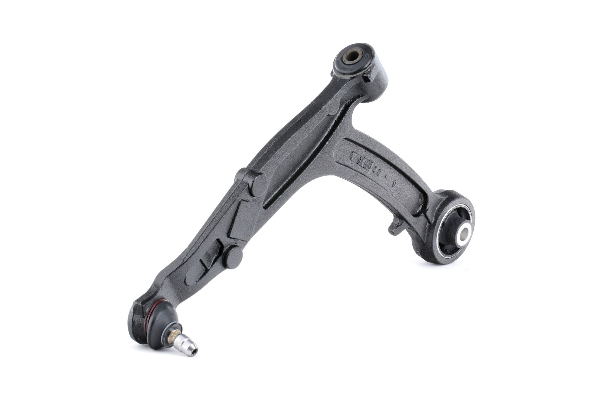 MAGNETI MARELLI Alatukivarsi FIAT 301181309000 50703128,50710904,51857133 Tukivarsi,Tukivarsi, Pyöräntuenta