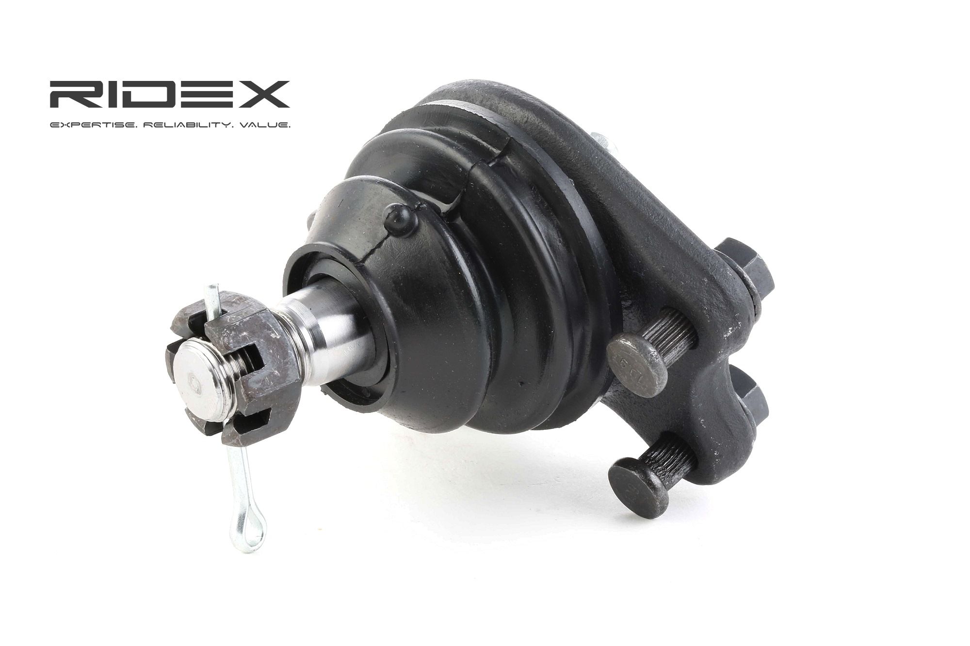 RIDEX Alapallonivel VW,TOYOTA 2462S0129 4335039045,4335039085,4336039075 Pallonivel 4336039085,J4335039085,J4336039085