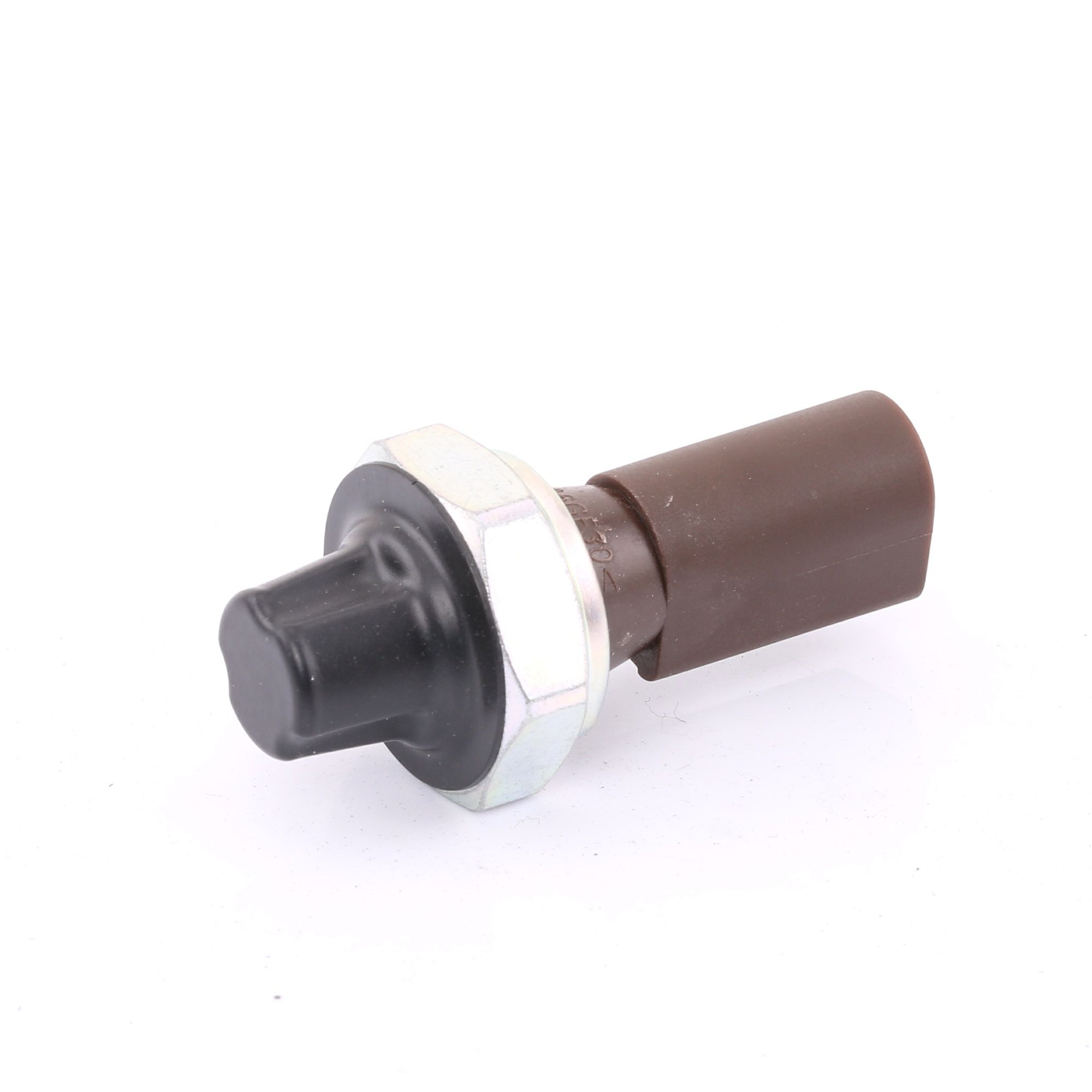 DELPHI Öljynpaineanturi VW,AUDI,FORD SW90017 038919081,038919081C,038919081D Öljynpainekytkin 038919081H,038919081K,1108808,1206977,1461875,1M219278AA