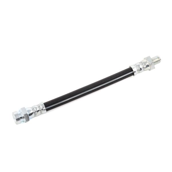 RIDEX Jarruletku HYUNDAI,MITSUBISHI 83B0391 MB238428,MB238428,MB587164 MB857523,MB857535,MR129742,MR370634