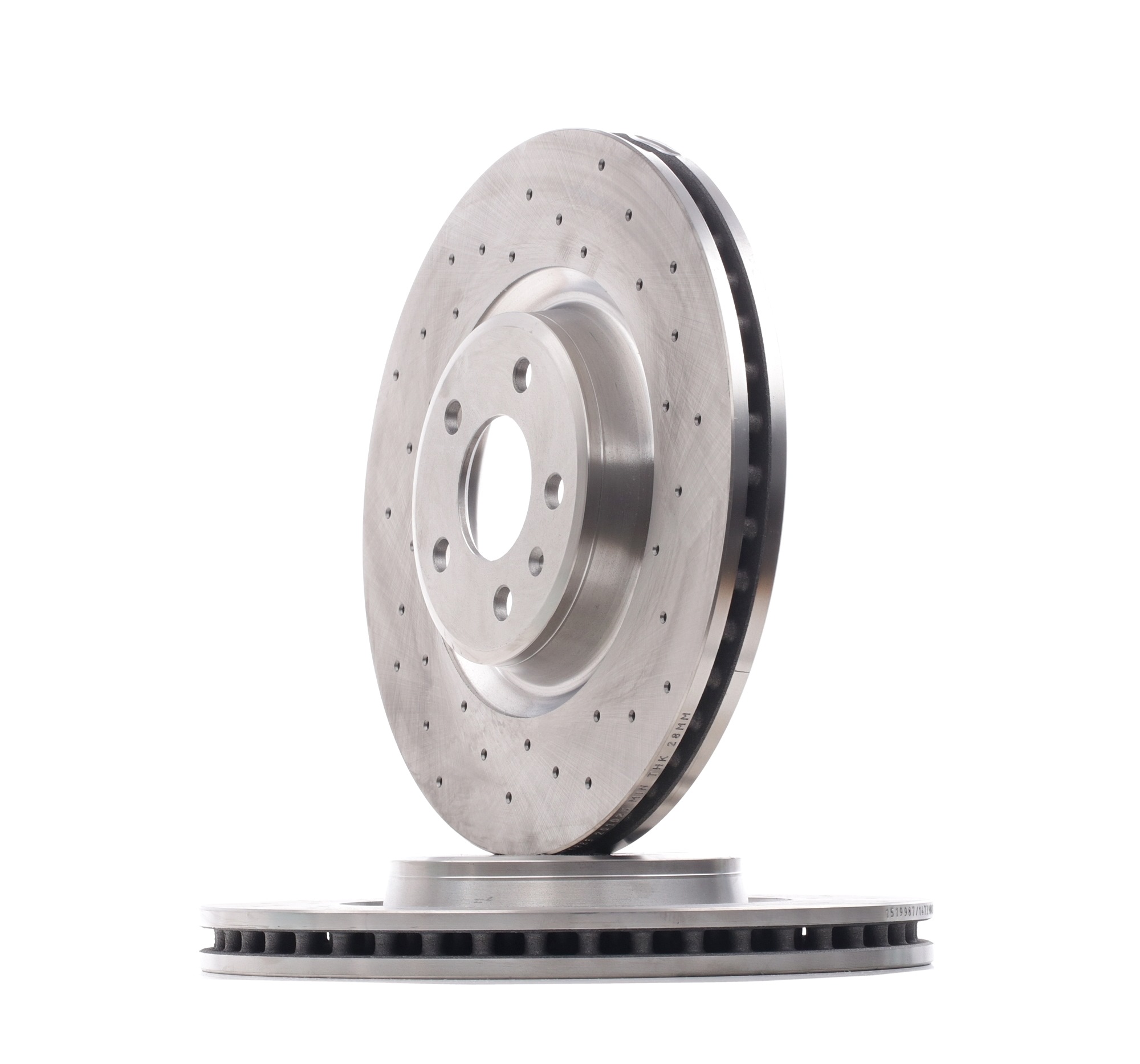 RIDEX Jarrulevyt AUDI,PORSCHE 82B1791 4G0615301AE,4G0615301M,95B615301B Jarrulevy 95B615301M,9A769815100