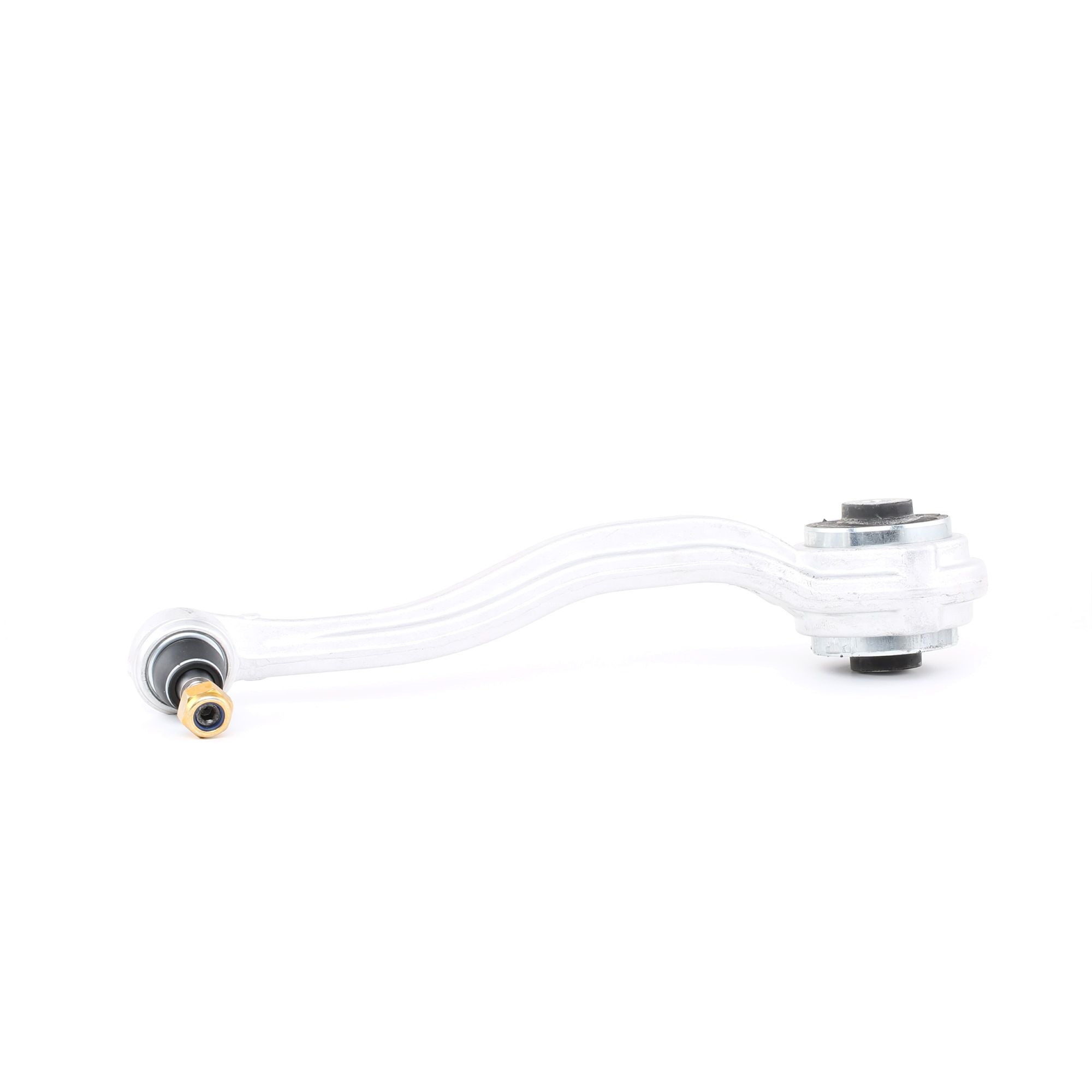 FEBI BILSTEIN Alatukivarsi MERCEDES-BENZ 28493 2033300111,2033303511,2033303911 Tukivarsi,Tukivarsi, Pyöräntuenta 2043304311,2043304311S1,2043308711
