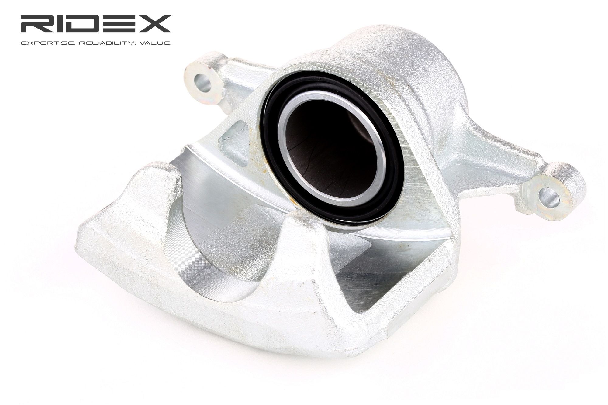 RIDEX Jarrusatula TOYOTA 78B0649 4775012450,4775012451