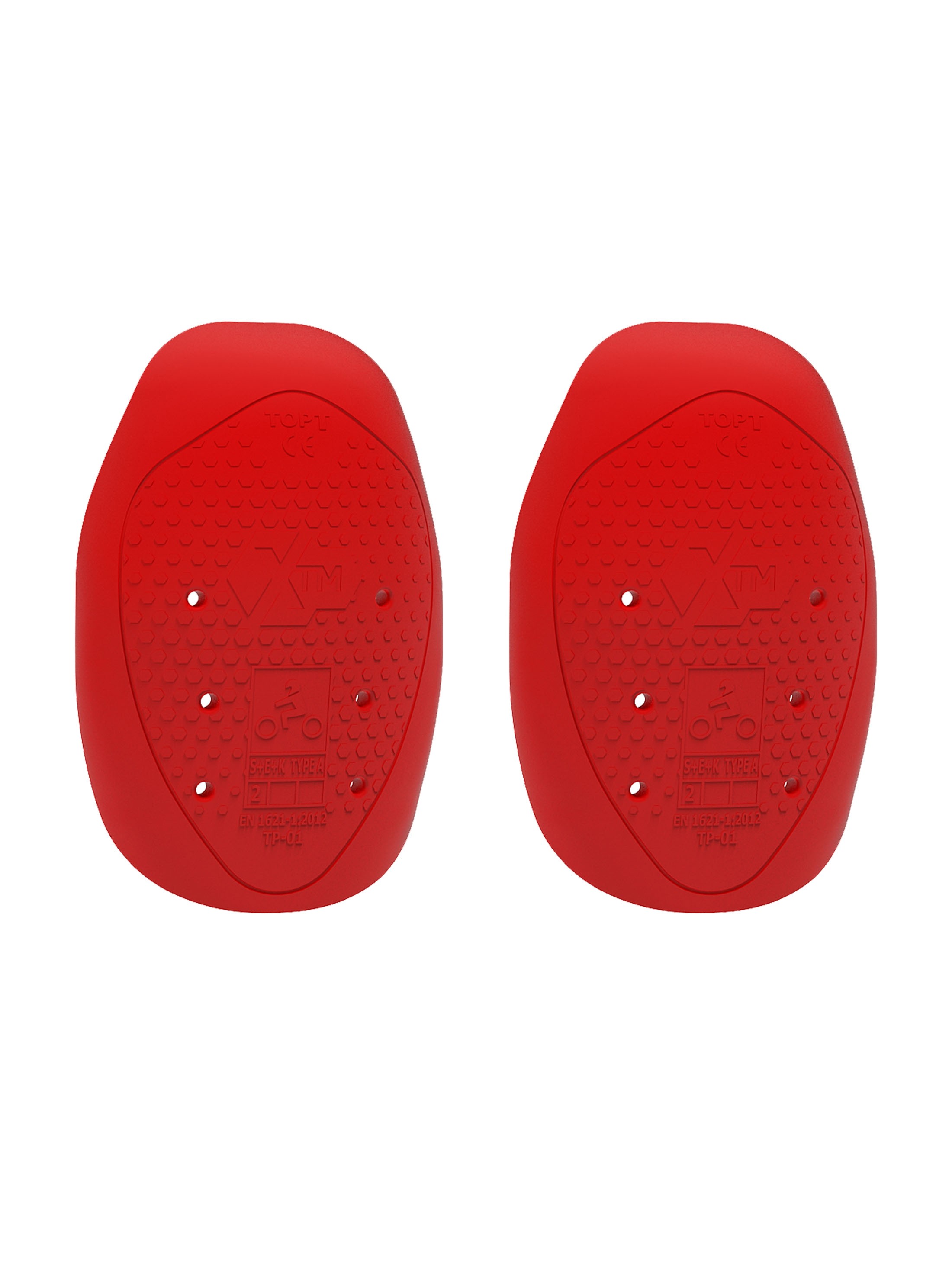 John Doe Level 2 Unisex Elbow