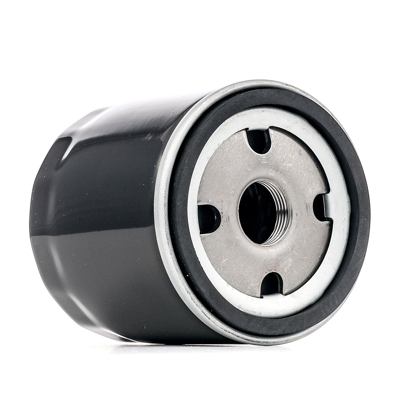 RIDEX Öljynsuodatin MERCEDES-BENZ,RENAULT,NISSAN 7O0136 6071840225,A6071840225,1520800Q1D 1520800Q1J,152080021R,152085488R,152089599R