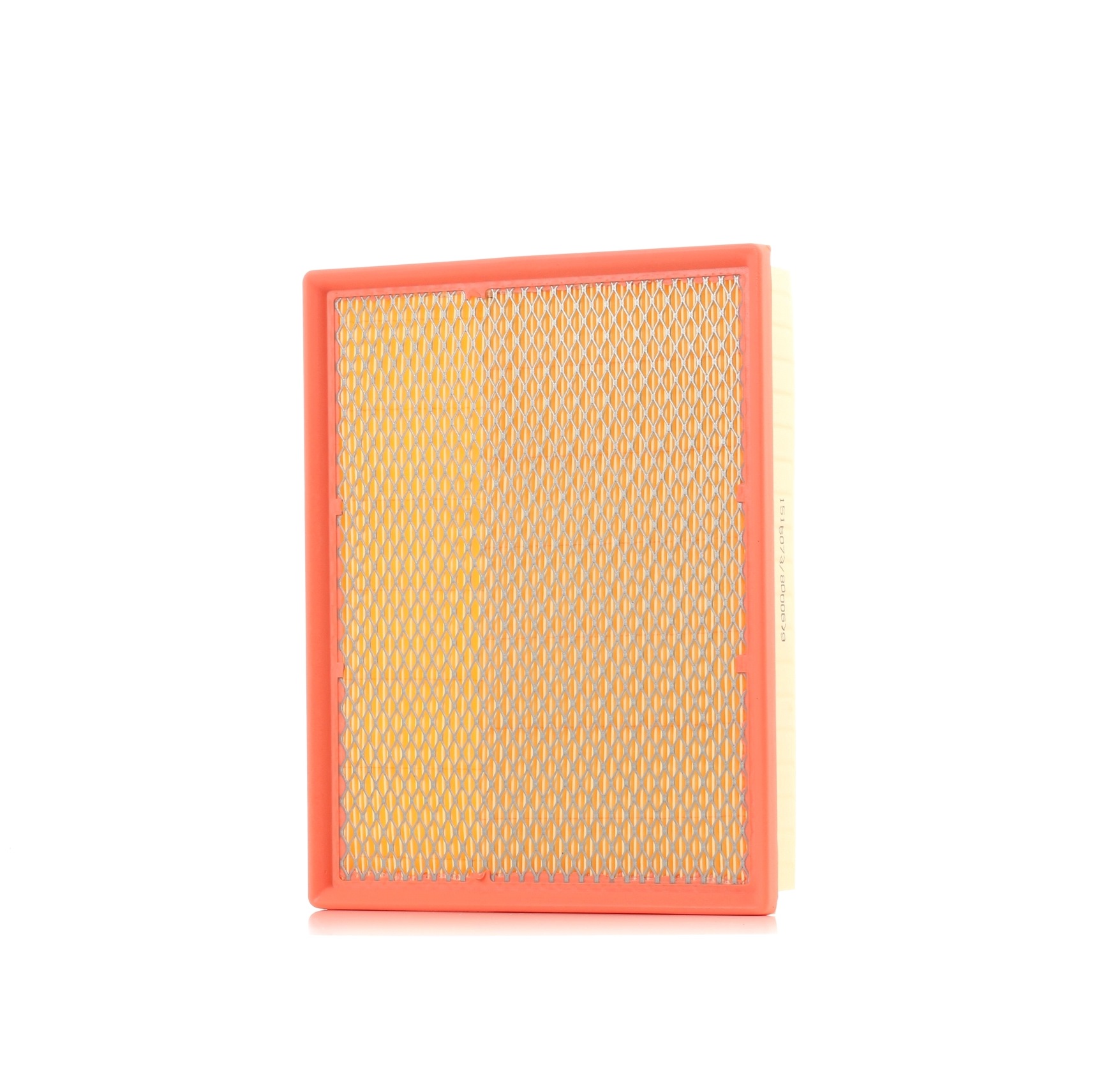 RIDEX Ilmansuodatin MERCEDES-BENZ 8A0079 PC935,6040940004,6040940104 6040940304,6040940404,6040941304,6040941404,A6040940004,A6040940104,A6040940304