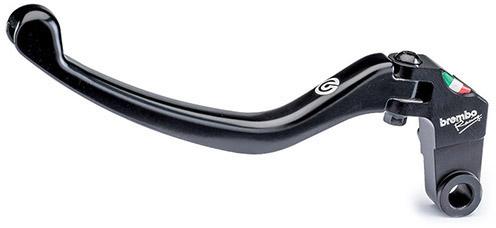 Brembo HPK Mechanical Clutch Lever BMW (110B01275)