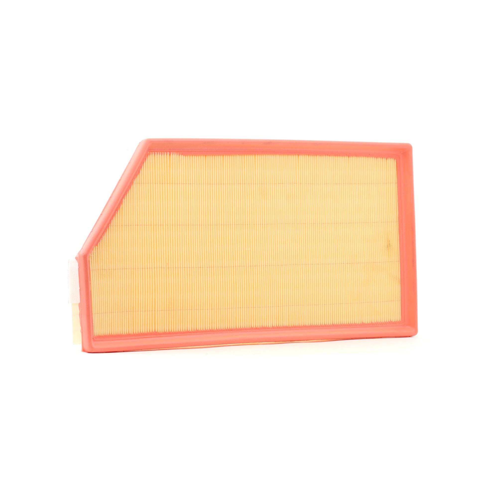 RIDEX Ilmansuodatin MERCEDES-BENZ 8A0649 6540940004